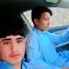 m.salam768