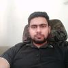 user34680811297465