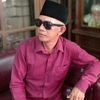 bintang_jaya39