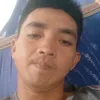 hong.thao979