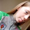khay2011ily