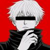king.senzzz