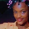 ni_ola65