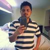 jaime.pineda.a