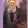diaz.fio31_