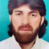 asidullah60