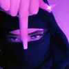 .qalbi.fat