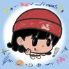 linhxinkyew10