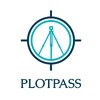 PlotPass