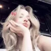 ranen_36