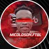 micoldson.ftbl
