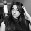tamar_kopadze