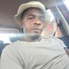 robertndlovu423