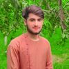 abdul.haq.haqani2