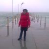 user3578622961846