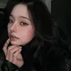 x.yzhuo