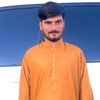shakir.pardasi1