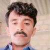 raza.muhammad6412