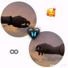 user2692298013093