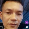 aimobile297