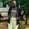 nyankot.josephine