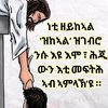 user3304512191818
