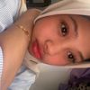 sweetawwa