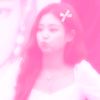 blackpink_baby.mons7er