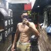 user5800800731545