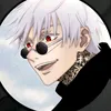 guest_z9