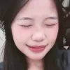 hoaiphuong.229