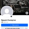 nguyen.cuong.loc2