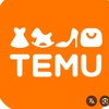 temu9.9