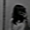 user36679142760034