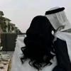 msmsmsms258