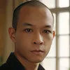 thanh.xun.n.c