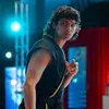 cobrakai_fan0502
