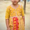 munazza.malik6