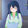 minamotone.idn