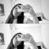 sanaa.isml