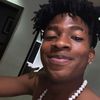 dfw_faskidkash