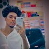 sukesh_official4