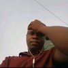 user8740626054976
