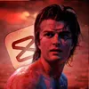 jhl.strangerthings