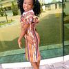 patriciamawusi419