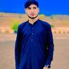 idrees.momand43