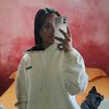 marizalx0