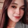 armila523
