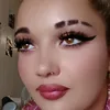yana_tagan_