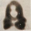 afia_rahim_12_